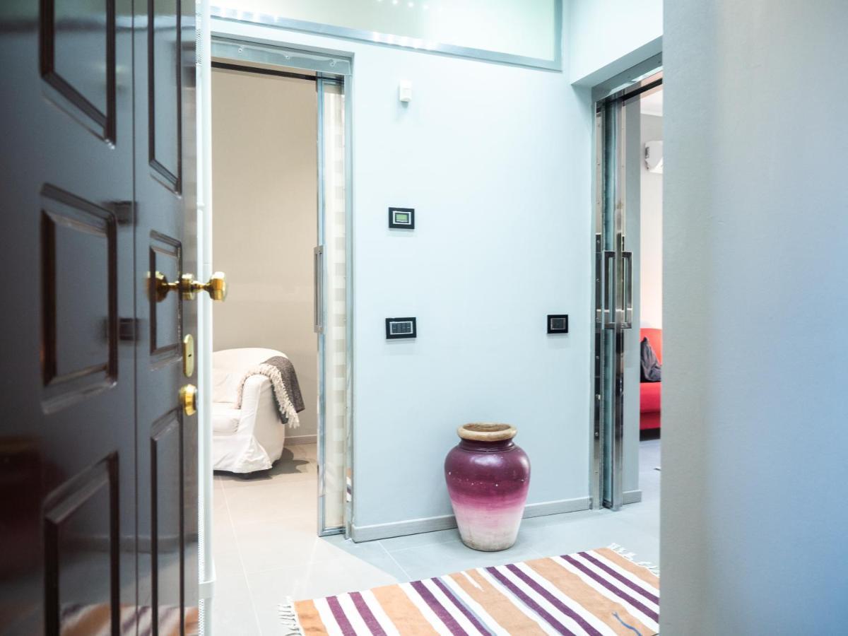 Casa Greta, Nuovo Nel Cuore Di * Milano